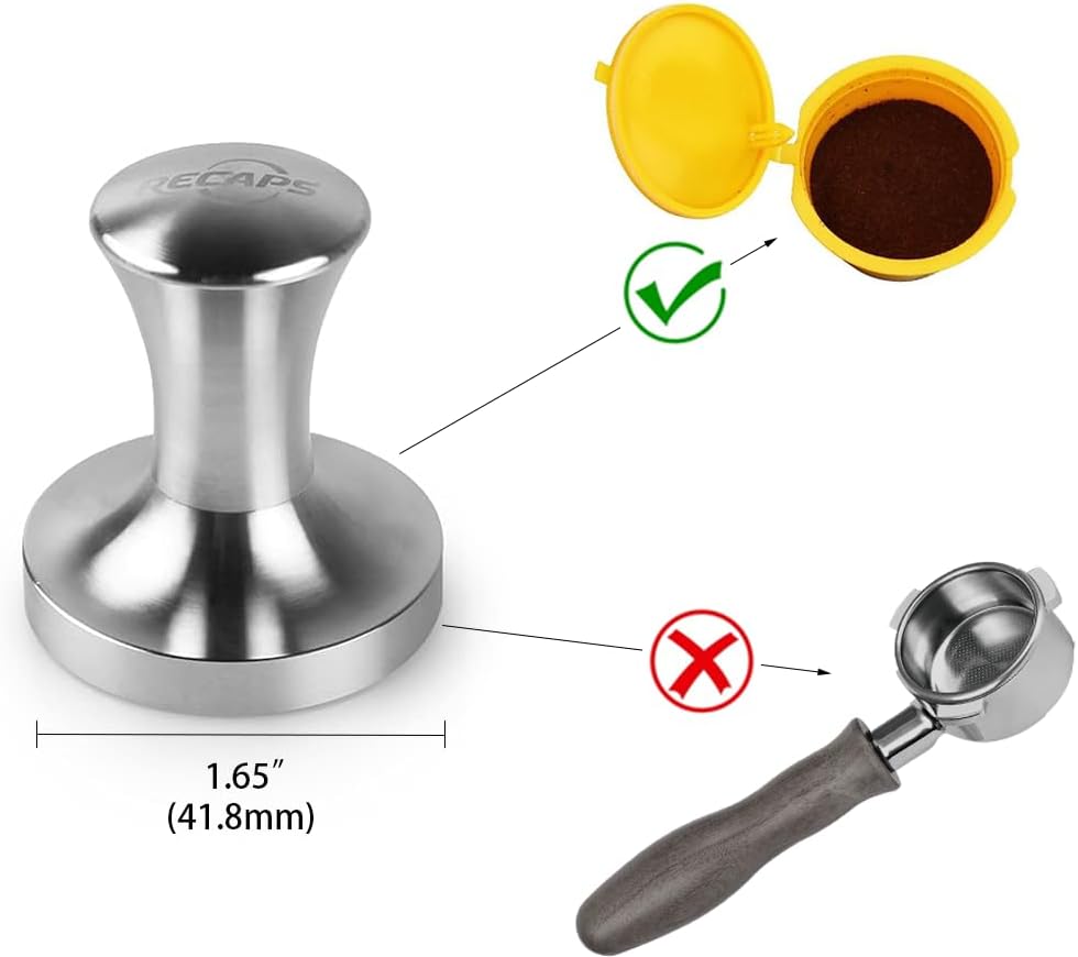 recaps-stainless-steel-espresso-coffee-t-2.jpg