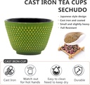 japanese-cast-iron-tea-cups-small-and-he-3.jpg