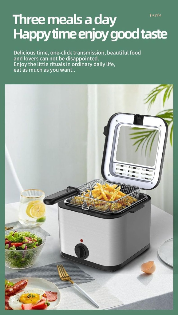 25l-electric-deep-fryer-1000w-home-deep--3.jpg