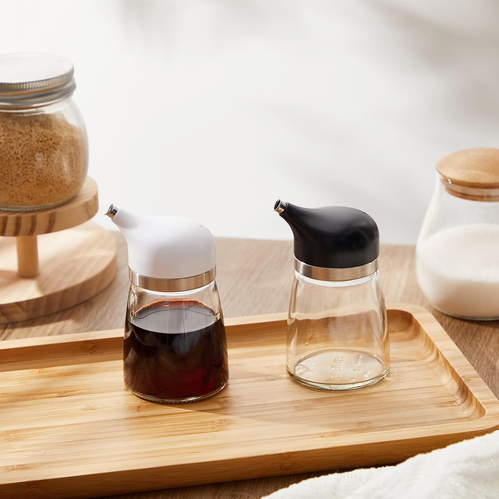 glass-soy-sauce-dispenser-small-olive-oi-4.jpg