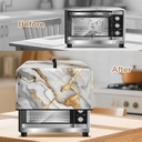white-gold-marble-pattern-microwave-oven-5.jpg