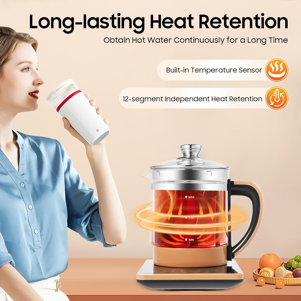 18l-electric-glass-kettle-800w-multifunc-5.jpg