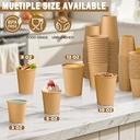 lamosi-200-pack-8-oz-kraft-paper-cups-br-5.jpg