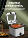 25l-electric-deep-fryer-1000w-home-deep--4.jpg