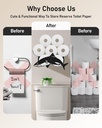 shark-toilet-paper-holder-for-extra-8-ro-4.jpg