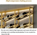 bar-wall-mounted-wine-rack-set-wall-wine-5.jpg