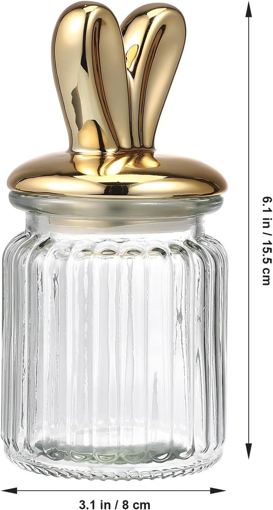 1pc-rabbit-ear-sealing-jar-cute-kitchen--2.jpg