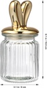 1pc-rabbit-ear-sealing-jar-cute-kitchen--2.jpg
