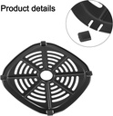 air-fryer-grill-pan-for-26qt-air-fryer-n-5.jpg