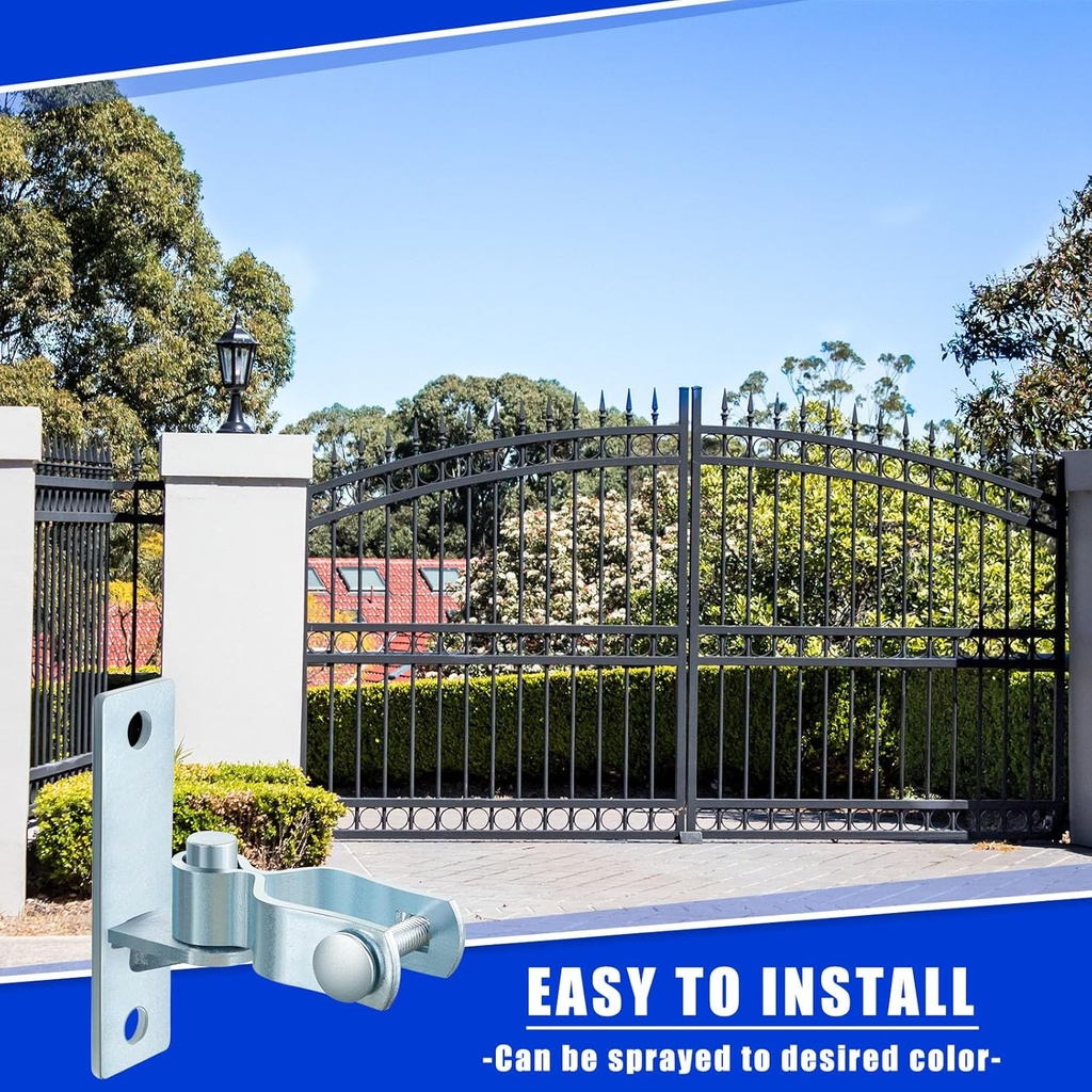 dunzy-4-pcs-heavy-duty-wall-mount-gate-h-5.jpg