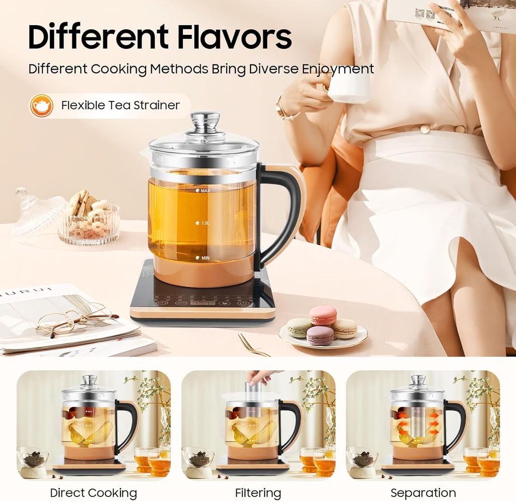 18l-electric-glass-kettle-800w-multifunc-6.jpg