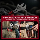 3-piece-adjustable-wrench-set-6-8-10-inc-6.jpg