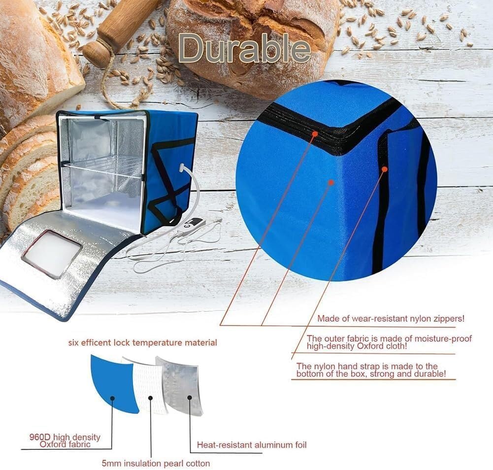 sourdough-bread-fermentation-machine-wit-3.jpg