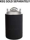 neoprene-keg-parka-insulator-for-25-gall-2.jpg