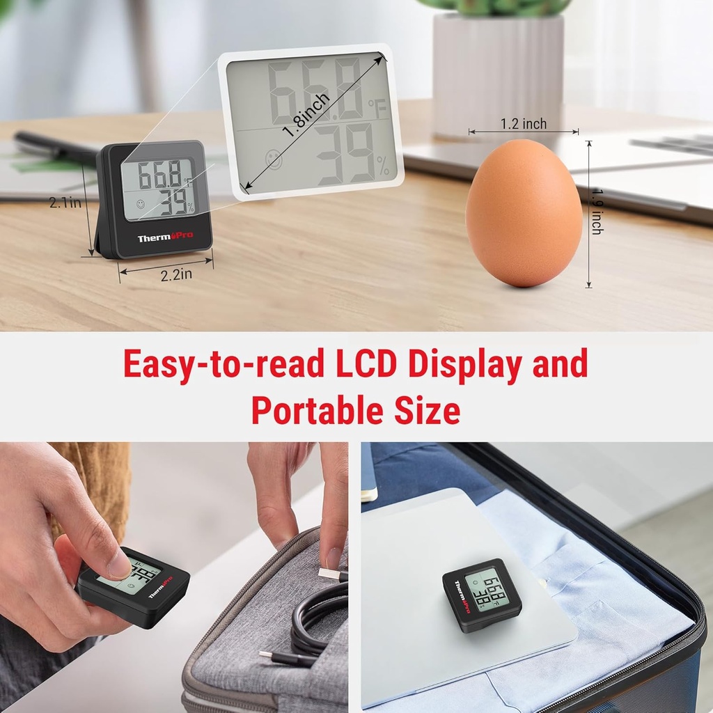 thermopro-tp157-hygrometer-indoor-thermo-4.jpg