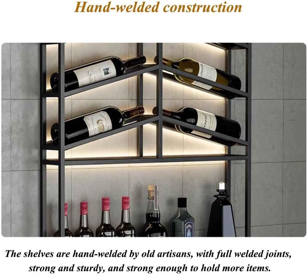 bar-wall-mounted-wine-rack-set-wall-wine-6.jpg