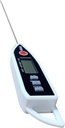 digital-meat-food-thermometer-for-candy--4.jpg