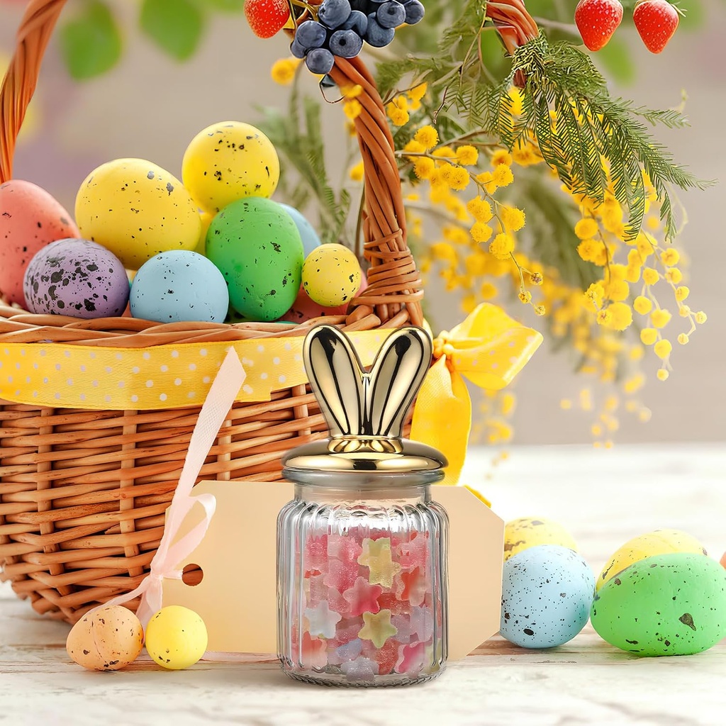 1pc-rabbit-ear-sealing-jar-cute-kitchen--3.jpg