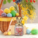 1pc-rabbit-ear-sealing-jar-cute-kitchen--3.jpg