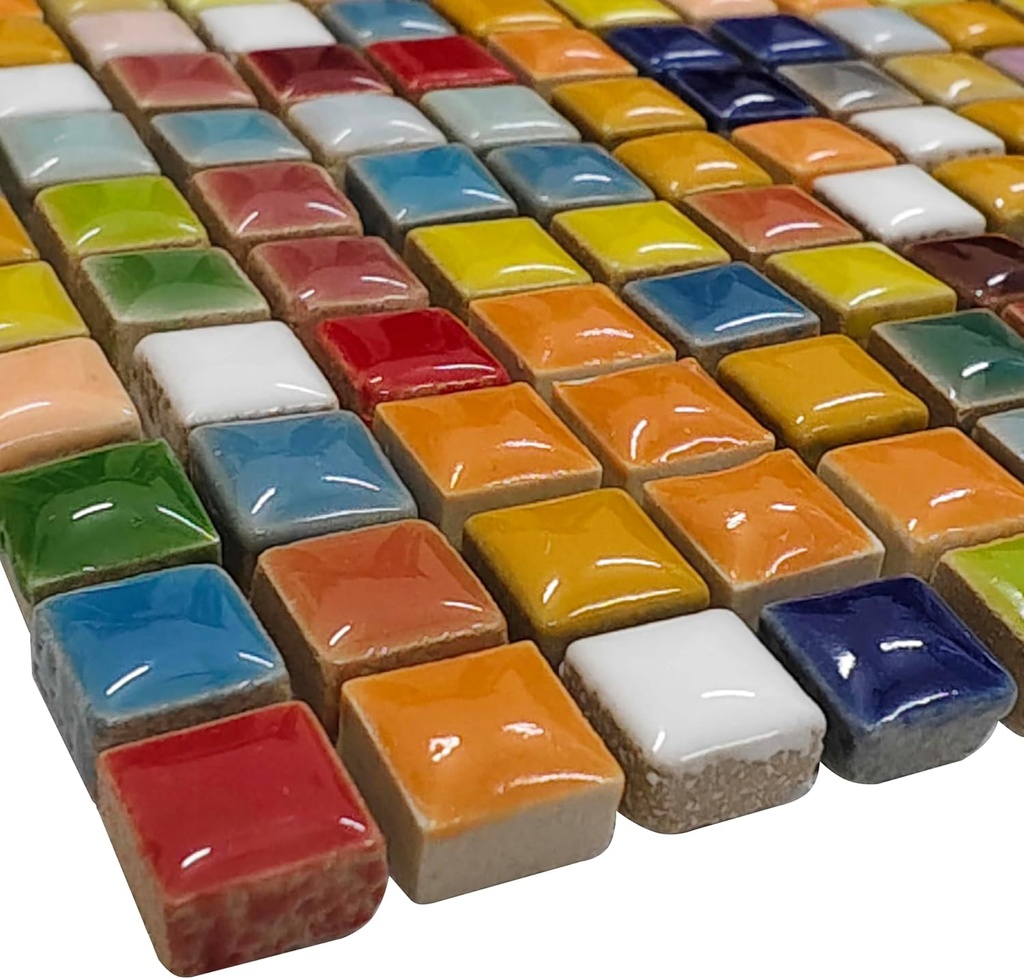 hominter-colorful-ceramic-mosaic-mini-sq-3.jpg