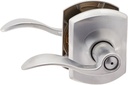 schlage-lock-company-f40acc626grw-accent-2.jpg