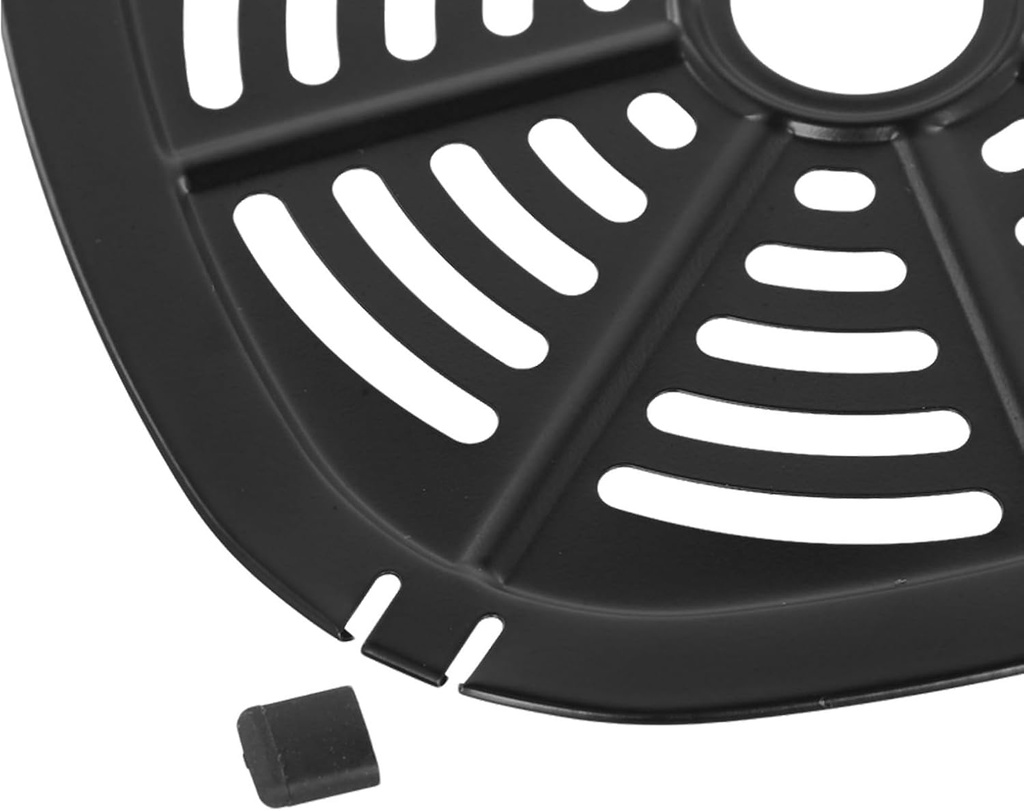 air-fryer-grill-pan-for-26qt-air-fryer-n-6.jpg