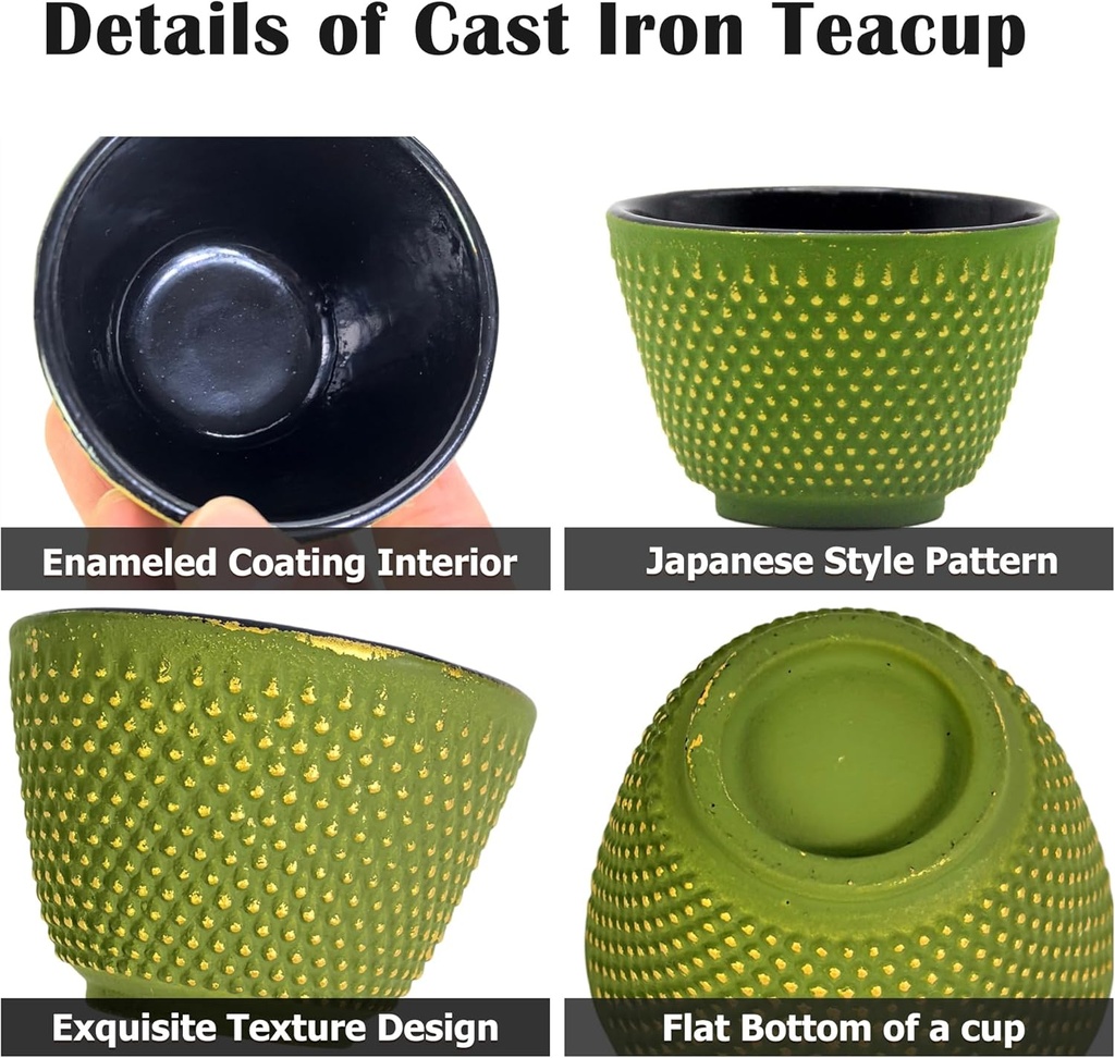 japanese-cast-iron-tea-cups-small-and-he-5.jpg