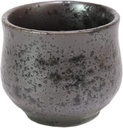 せともの本舗-set-of-5-sake-cup-black-iron-rust-2.jpg