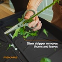 fiskars-shaper-plant-shears-plant-snip-h-4.jpg