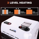 propane-heater-18000-btu-portable-heater-2.jpg