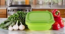compac-home-square-bowl-container---7oz--3.jpg