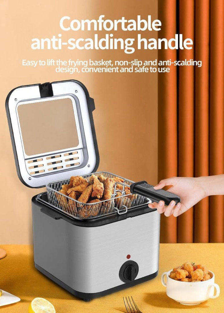 25l-electric-deep-fryer-1000w-home-deep--6.jpg