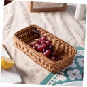 sosoport-imitation-rattan-basket-utensil-4.jpg