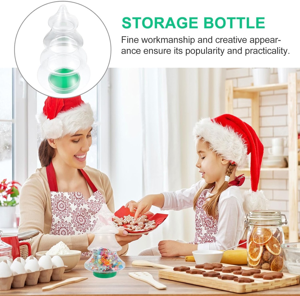 pretyzoom-2pcs-christmas-candy-jar-clear-2.jpg