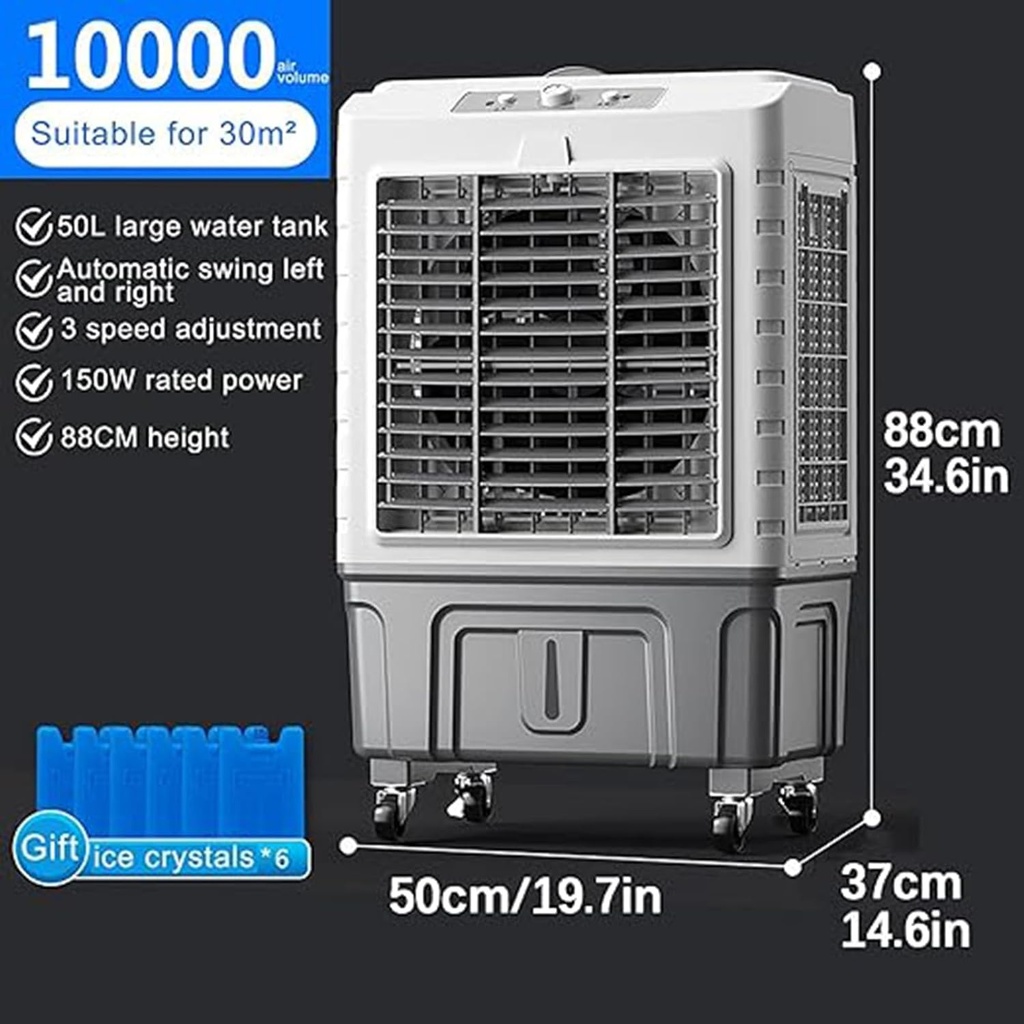portable-air-cooler-evaporative-cooling--2.jpg