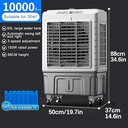 portable-air-cooler-evaporative-cooling--2.jpg