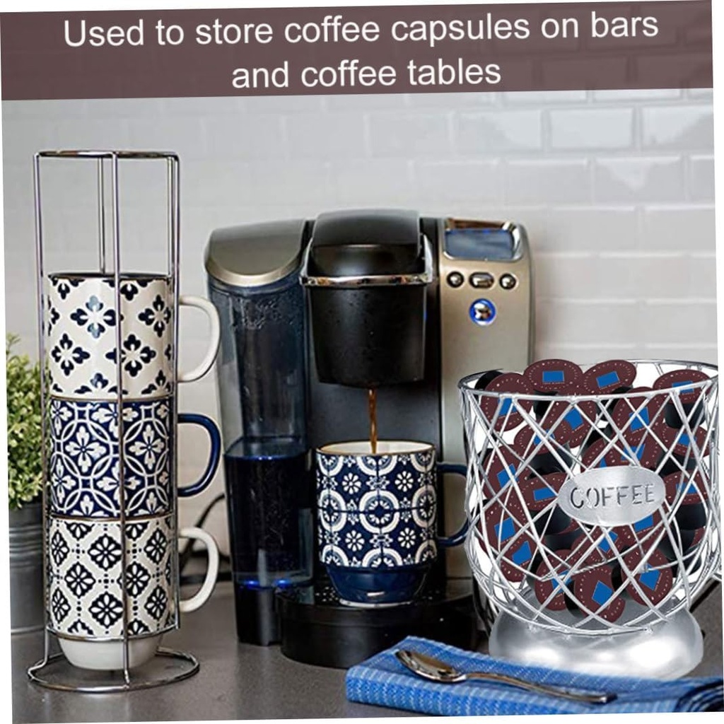 coffee-pod-holder-k-cup-storage-basket-m-6.jpg