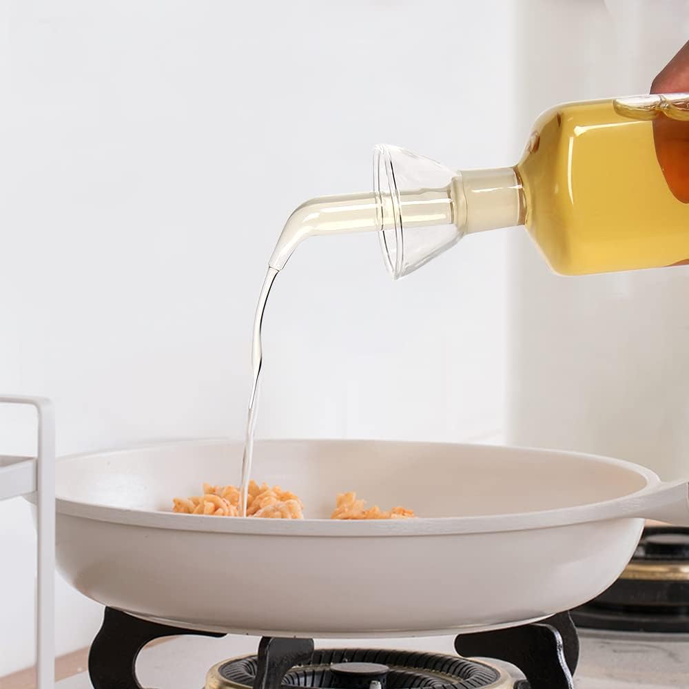 glass-olive-oil-dispenser-no-funnel-need-4.jpg
