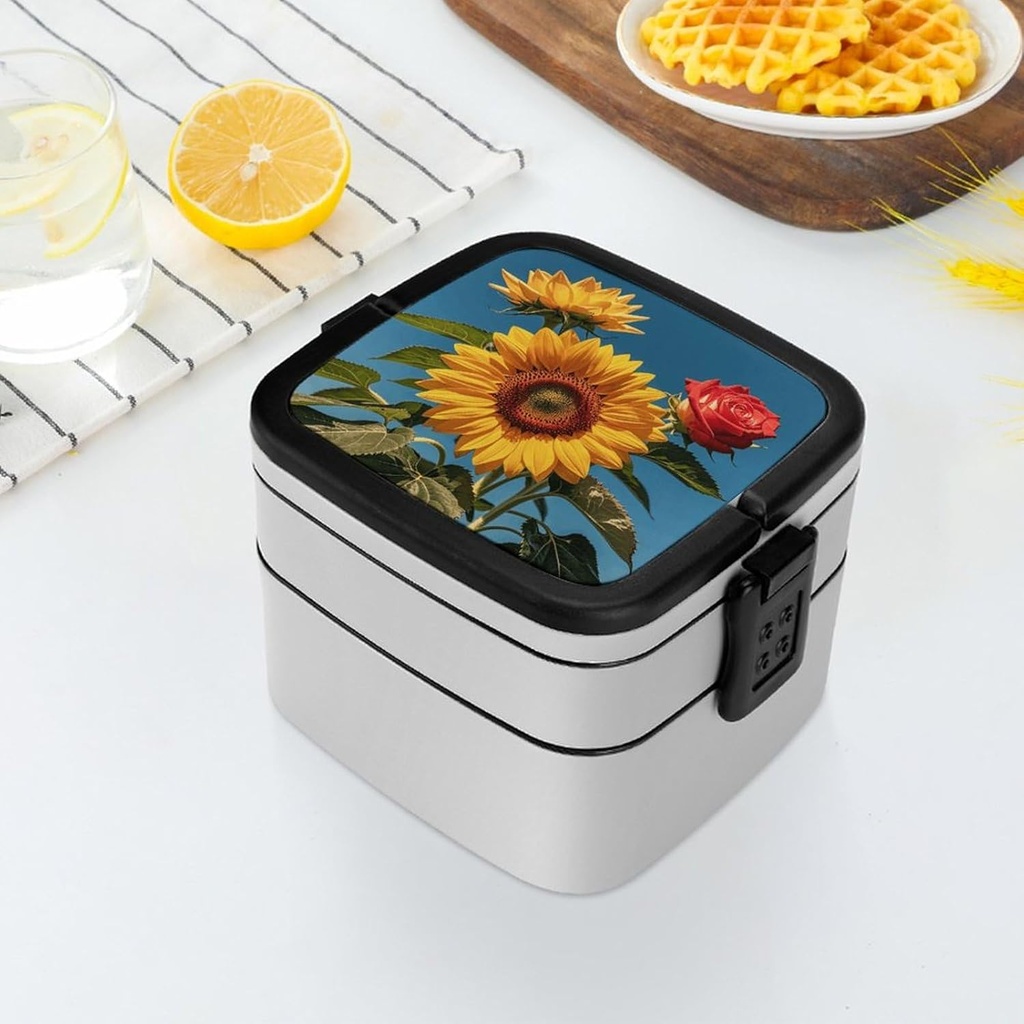 sunflower-rose-bento-box-double-layer-lu-6.jpg