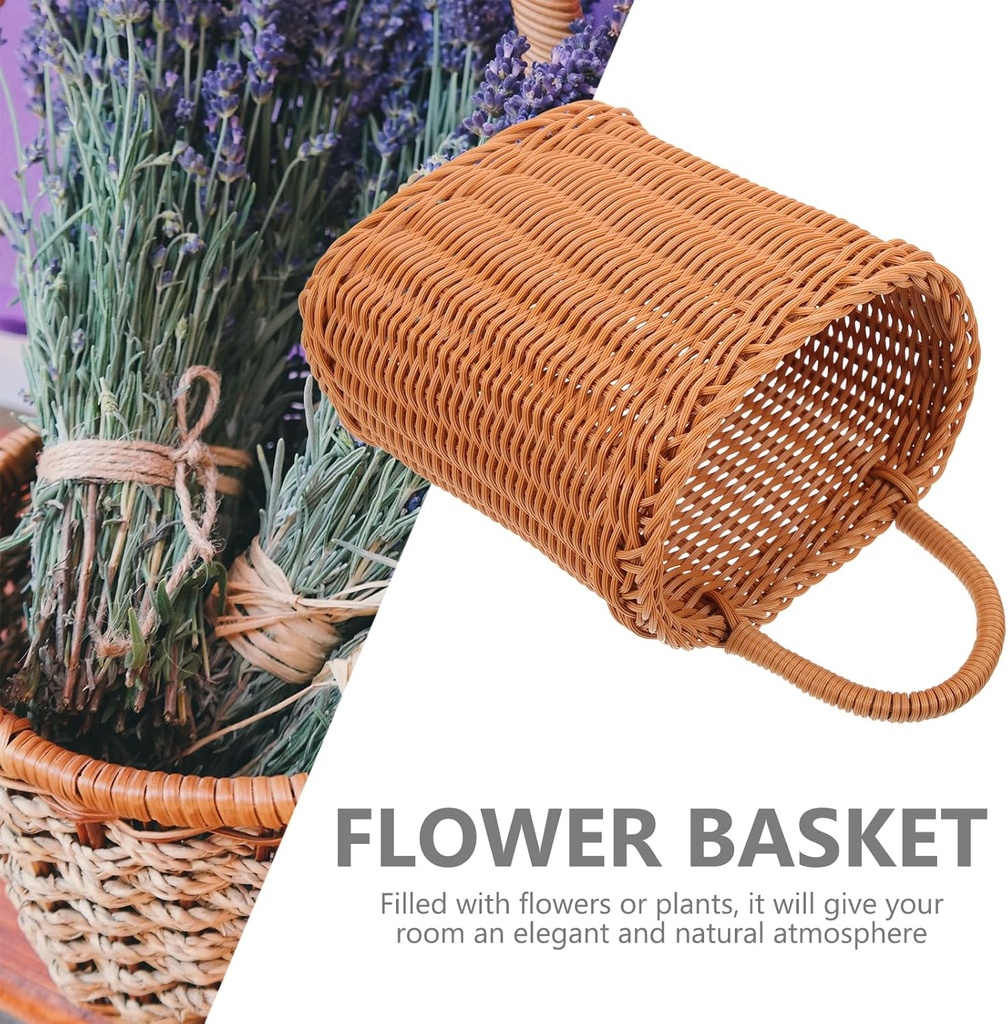 wall-hanging-plastic-flower-basket---ver-4.jpg