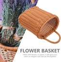 wall-hanging-plastic-flower-basket---ver-4.jpg