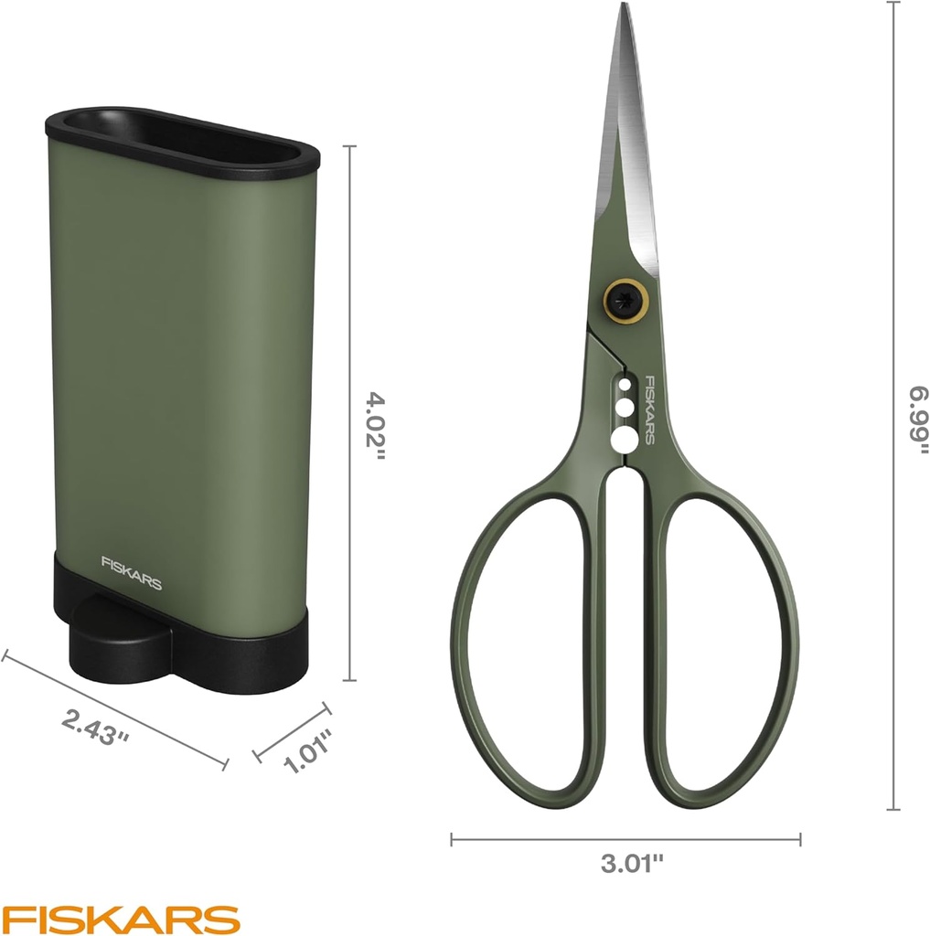 fiskars-shaper-plant-shears-plant-snip-h-6.jpg