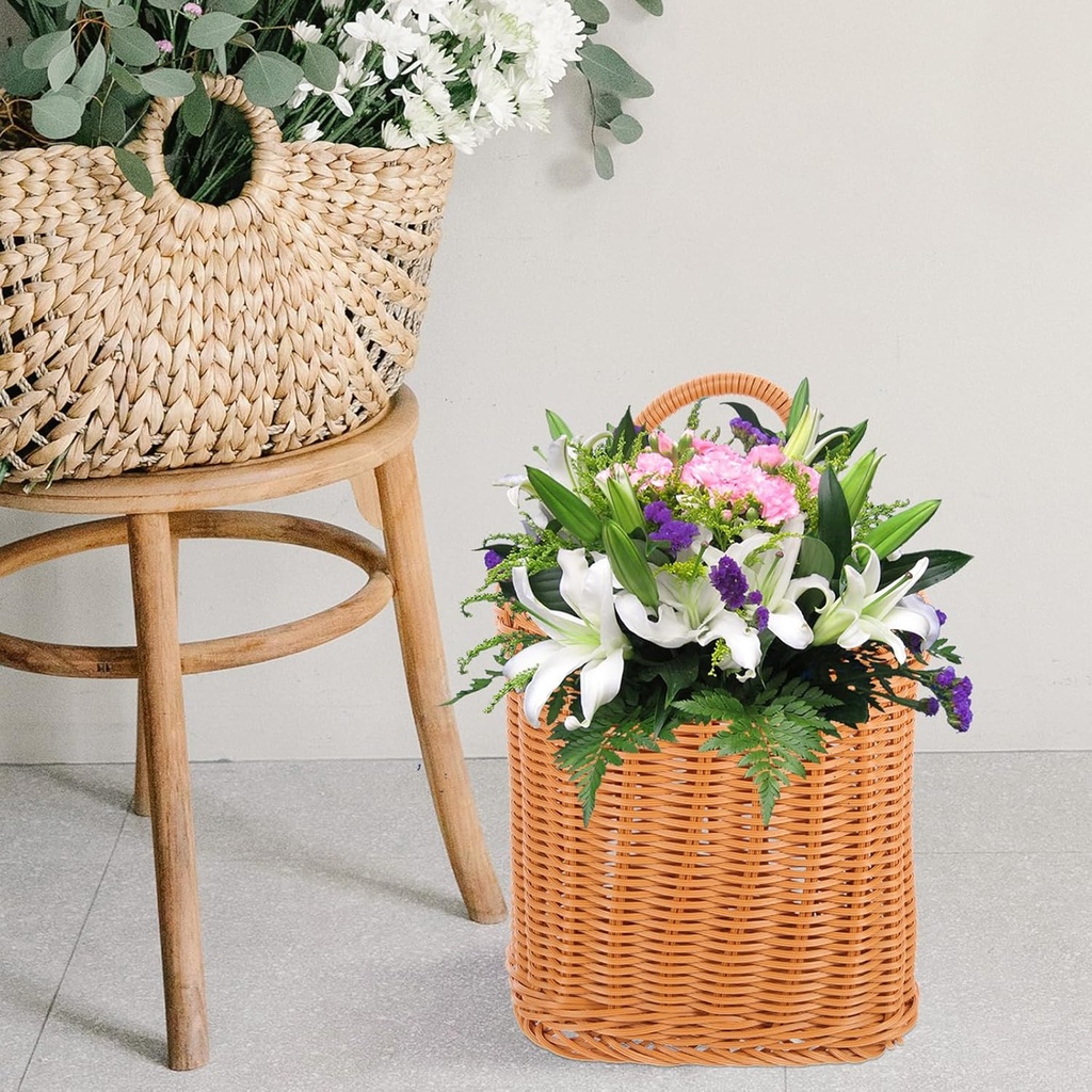 wall-hanging-plastic-flower-basket---ver-5.jpg