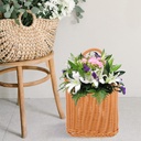 wall-hanging-plastic-flower-basket---ver-5.jpg