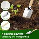 garden-tool-setpremium-5-pcs-heavy-duty--5.jpg