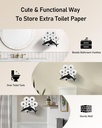 shark-toilet-paper-holder-for-extra-8-ro-5.jpg