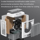 portable-air-cooler-evaporative-cooling--4.jpg