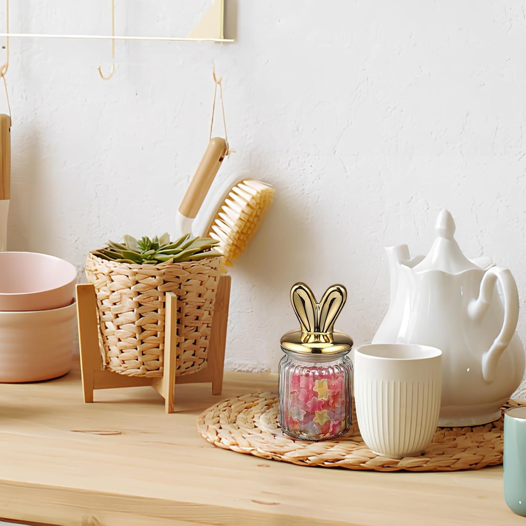 1pc-rabbit-ear-sealing-jar-cute-kitchen--6.jpg