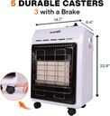 propane-heater-18000-btu-portable-heater-5.jpg