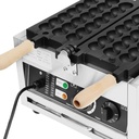 electric-bubble-waffle-maker-1500w-comme-3.jpg